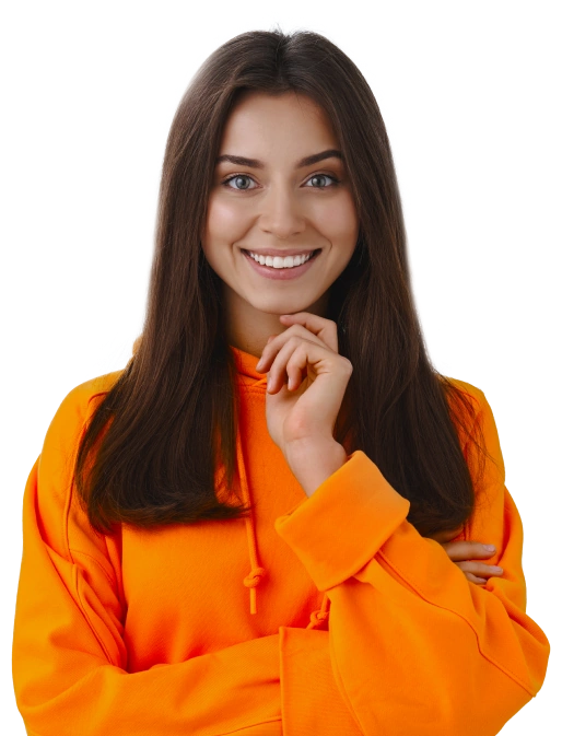 Ростелеком интернет-провайдер в посёлок Вуорио (Республика Карелия)