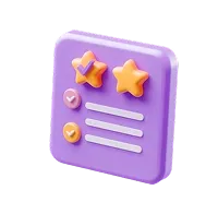 Проверьте подключение в посёлок Вуорио (Республика Карелия)